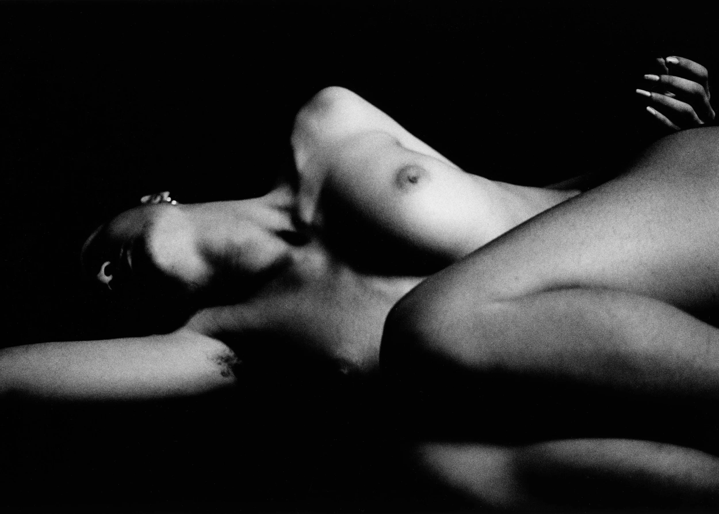 RZ PRINTS EDITED 23.jpg