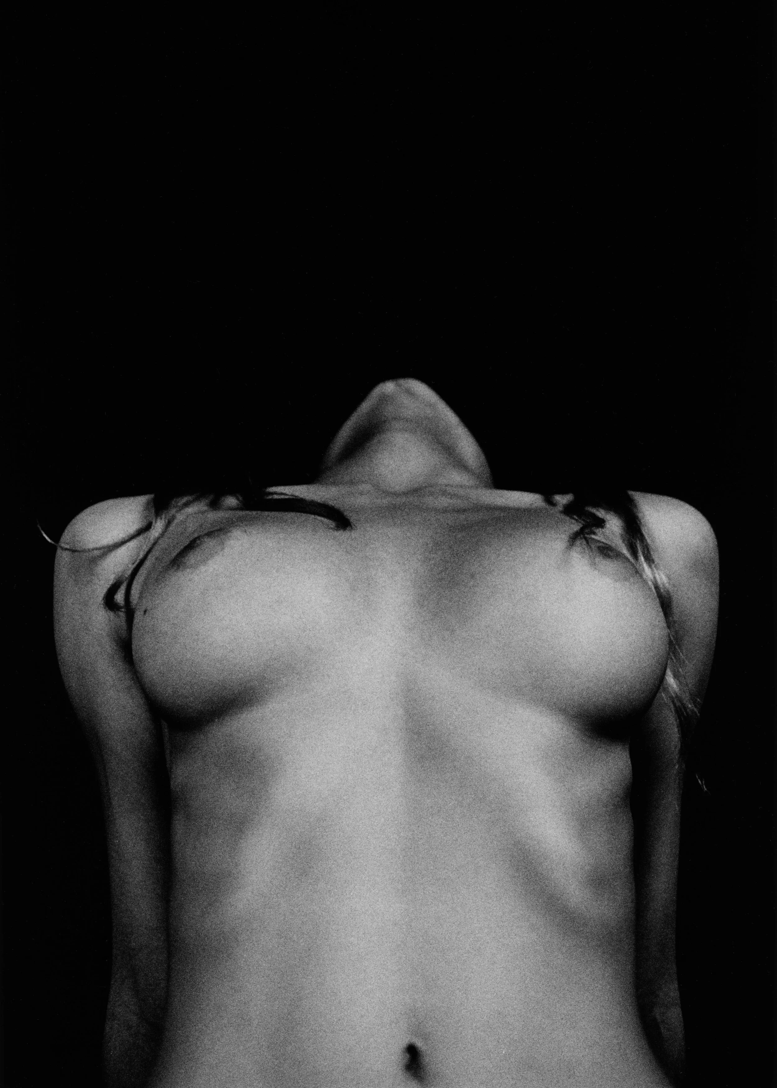 RZ PRINTS EDITED 7.jpg