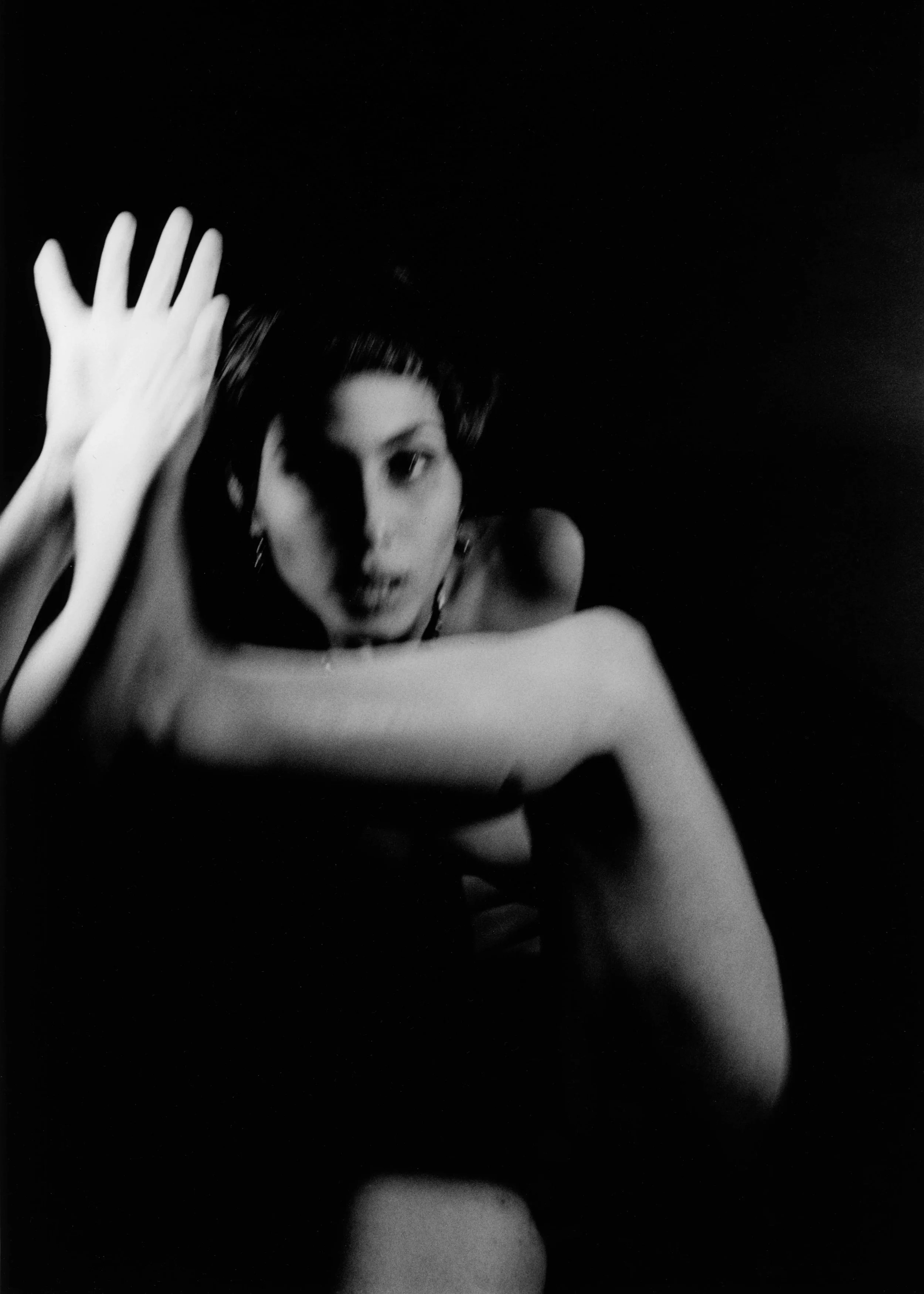 RZ PRINTS EDITED 24.jpg