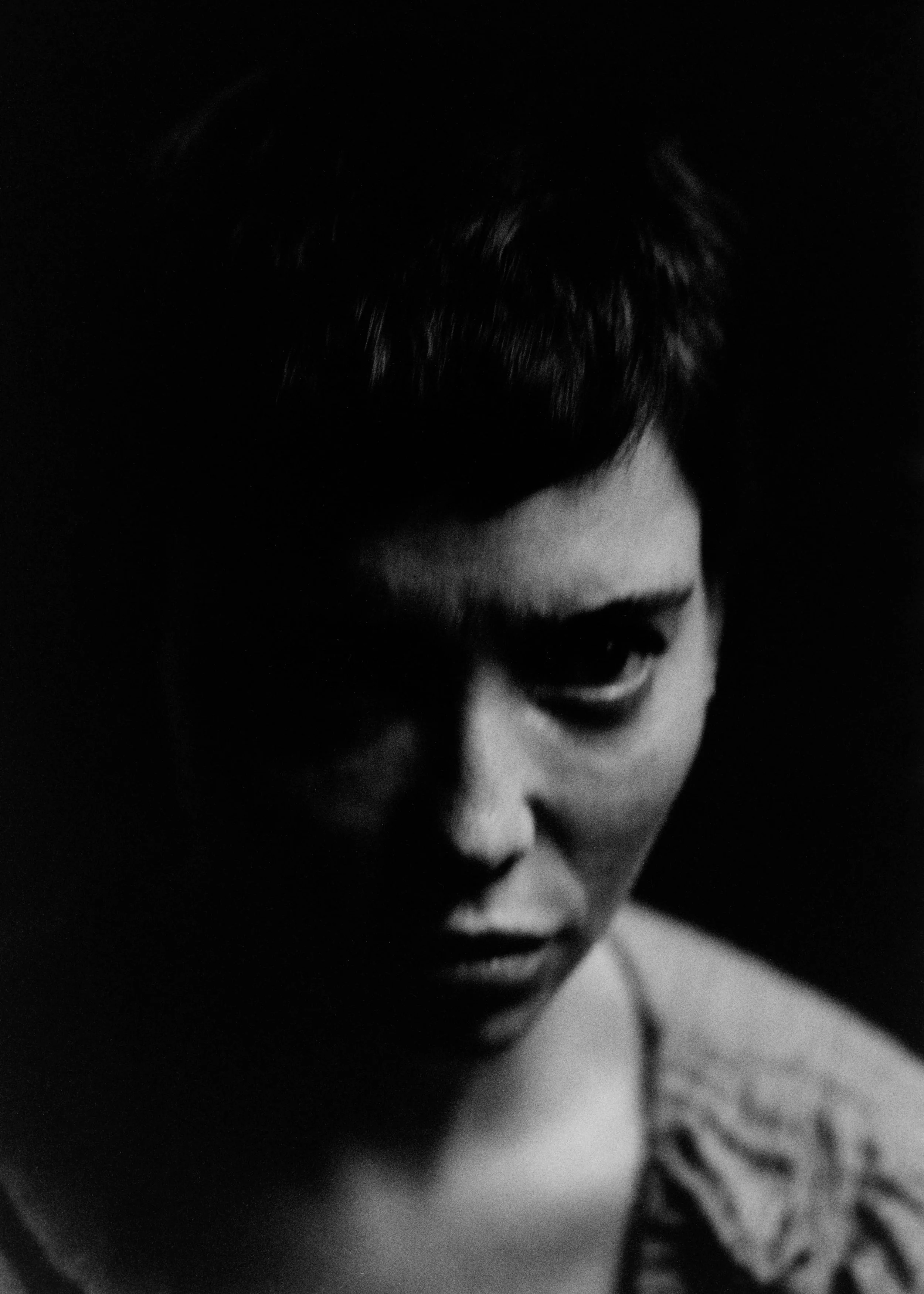 RZ PRINTS EDITED 2.jpg