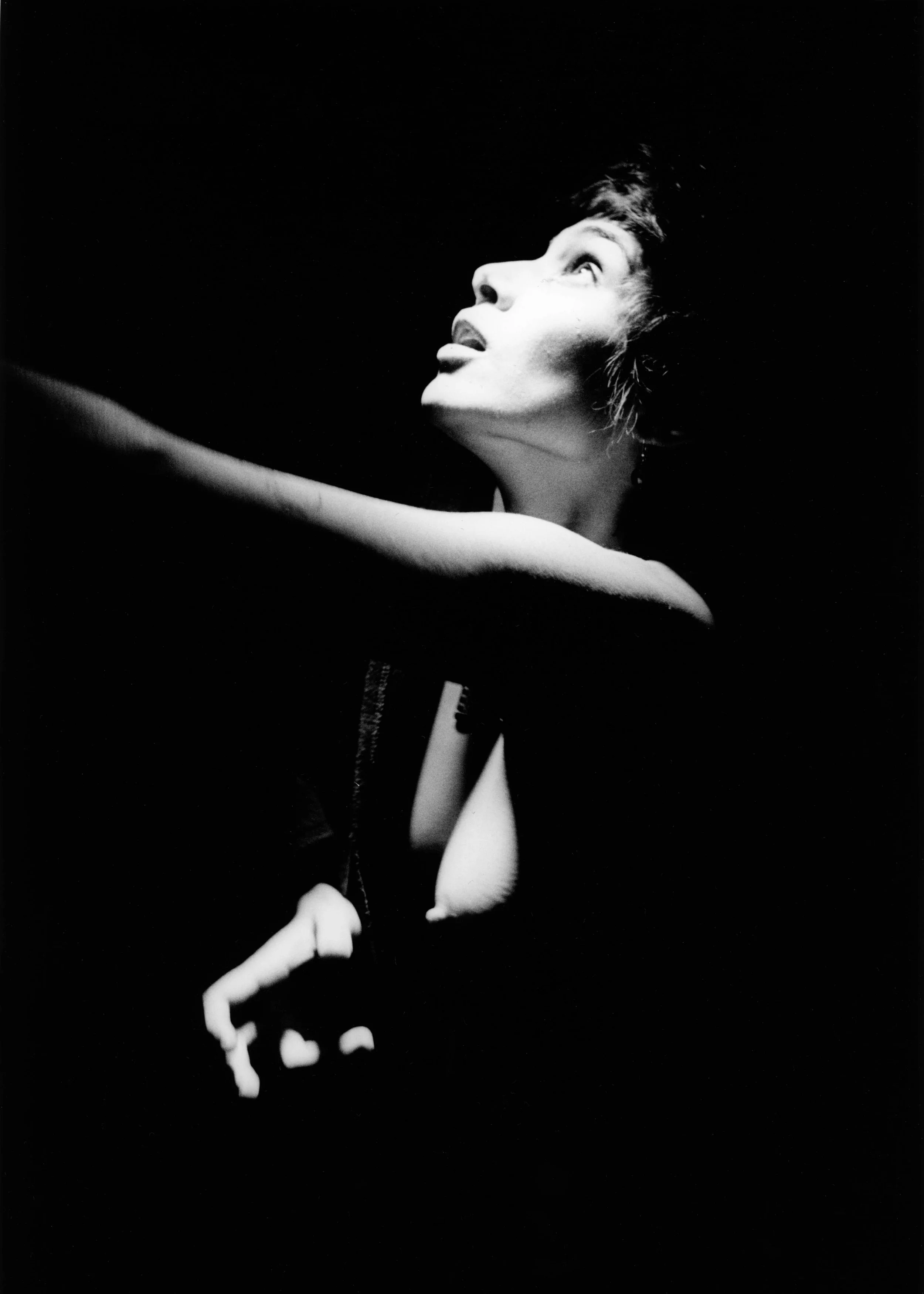 RZ PRINTS EDITED 19.jpg