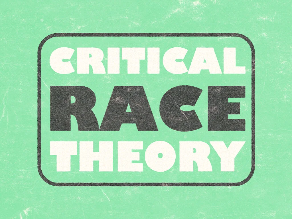 Critical Race Theory: A fuss worth fighting for