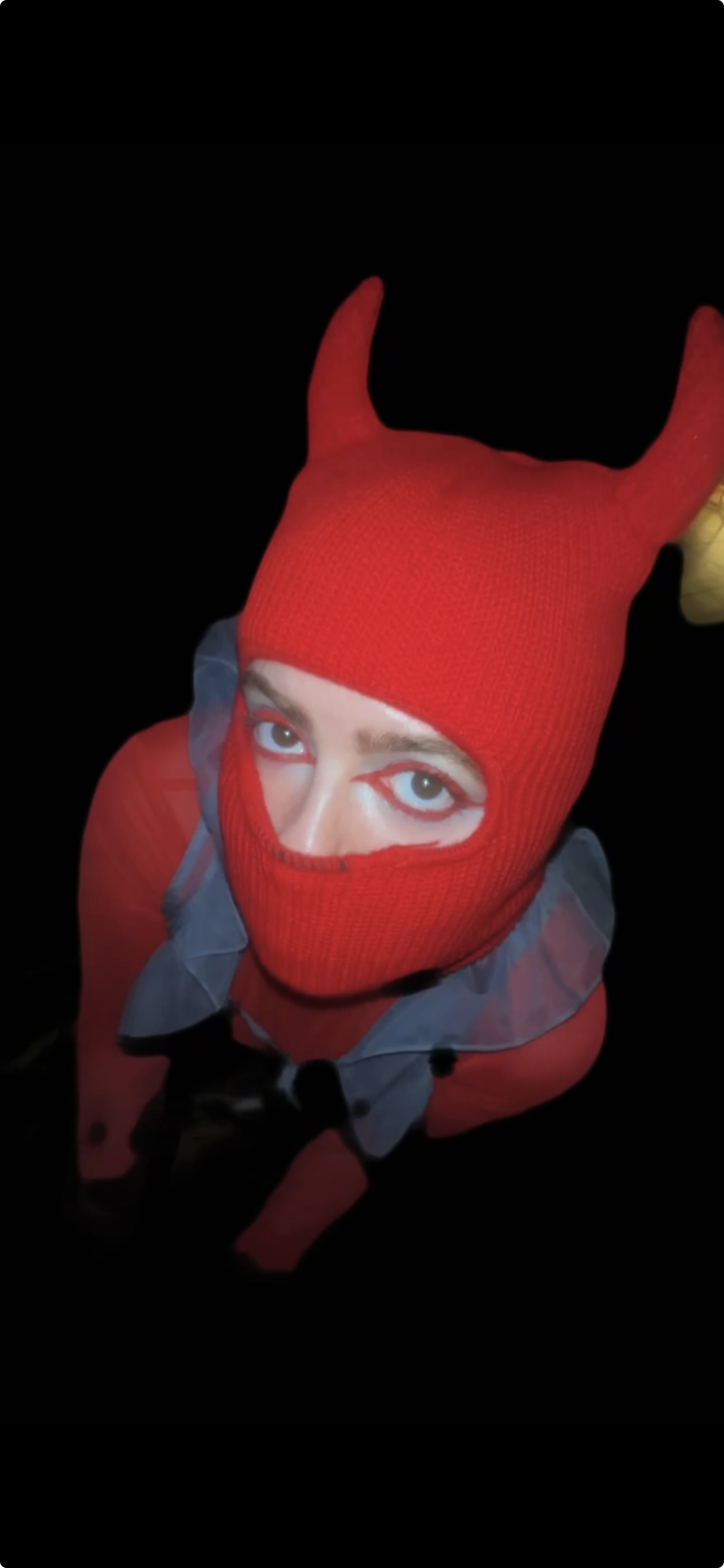 View recent photos.png