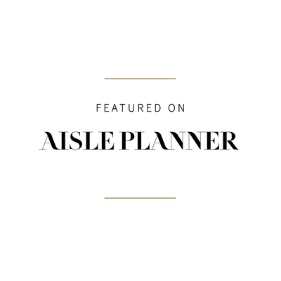 Aisle Planner.png