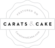 Carats + Cake.png