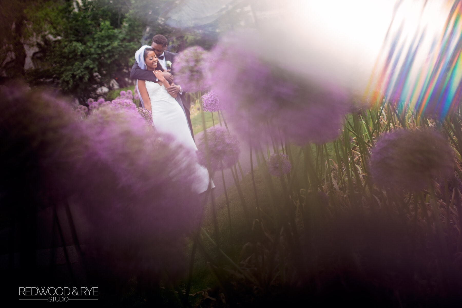 Redwood and Rye_Lillian+Jonathan_Wedding-392.jpg