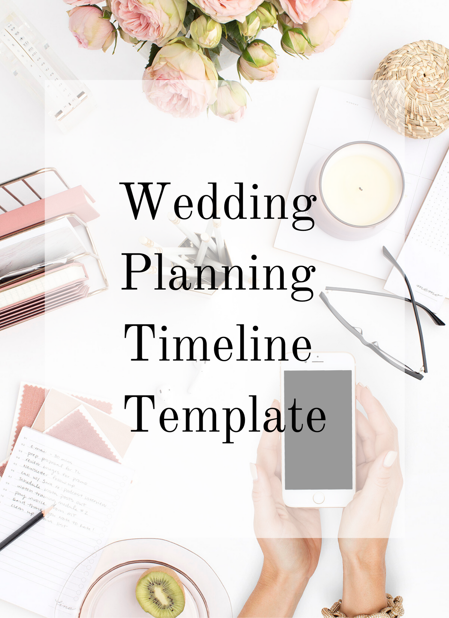 Wedding Planning Timeline Template.png