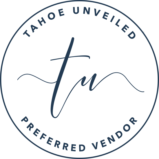 Tahoe Unveiled Preferred Vendor Circle.png