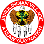 Jamul Indian Village