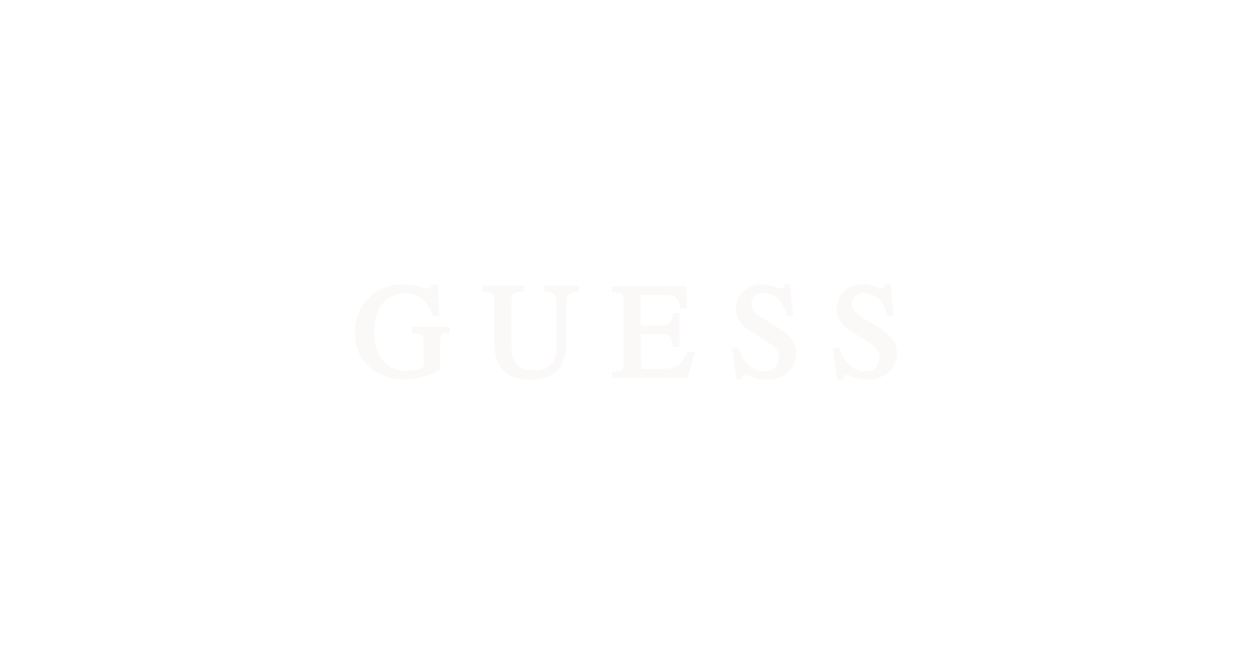 guess-marquee.png