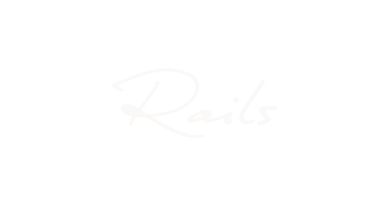 rails-marquee.png