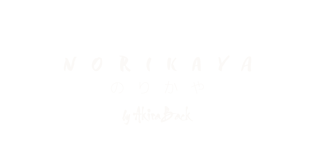 norikaya-marquee.png