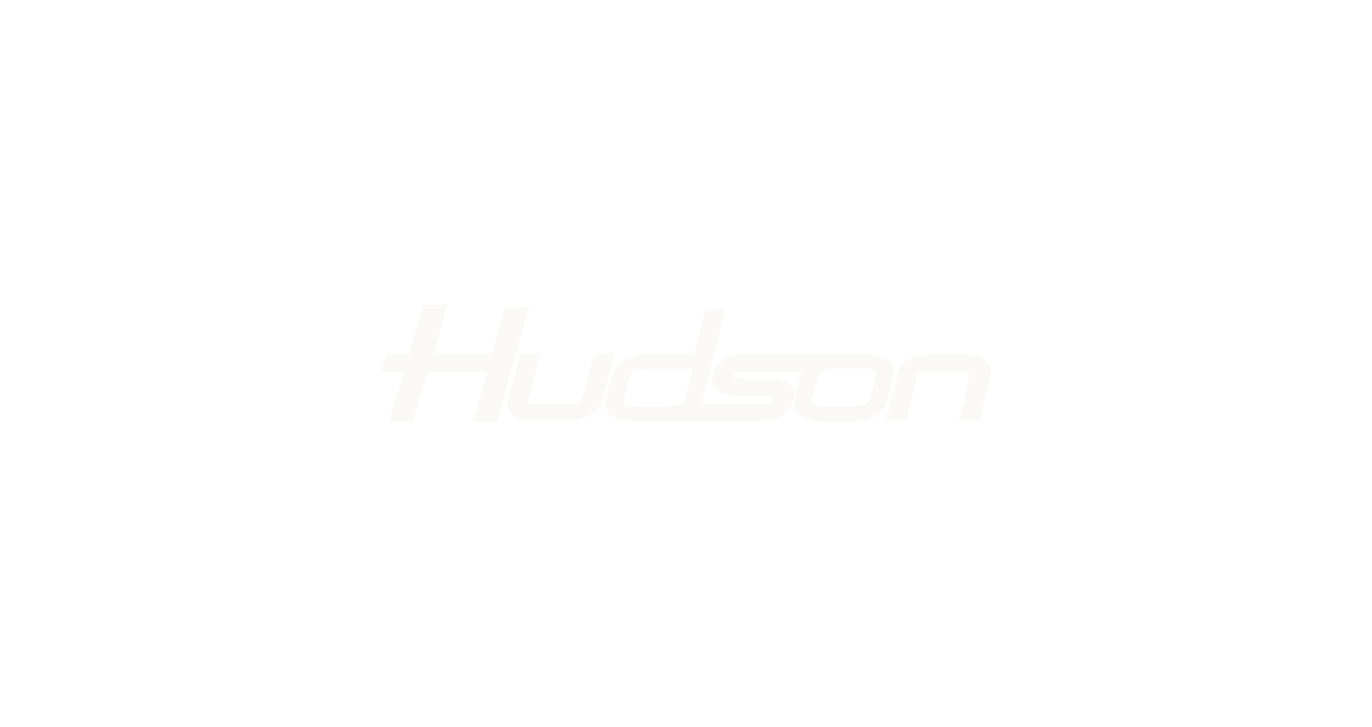 hudson-marquee.png