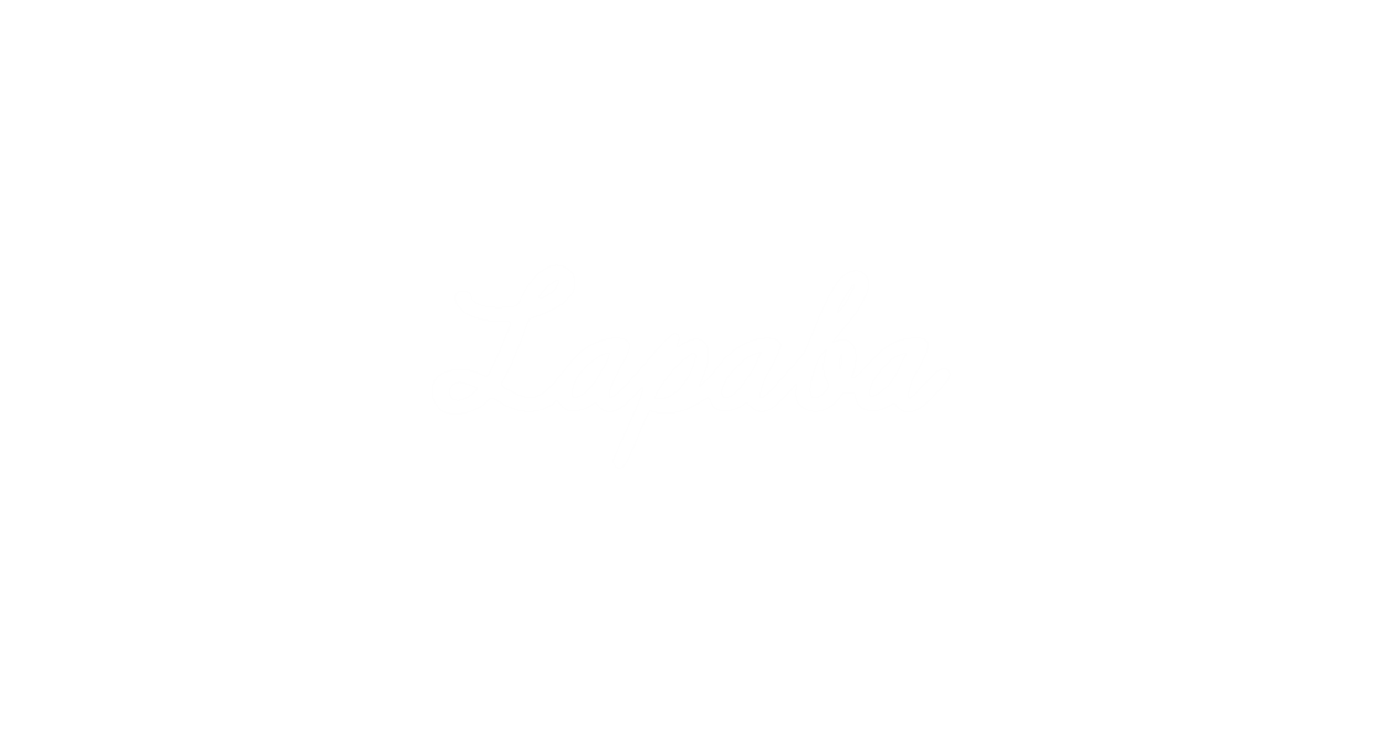 lapaba-marquee.png