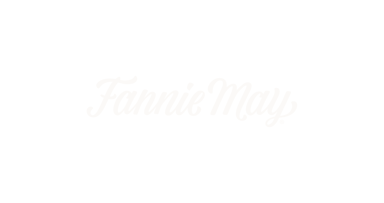 fannimay-marquee.png
