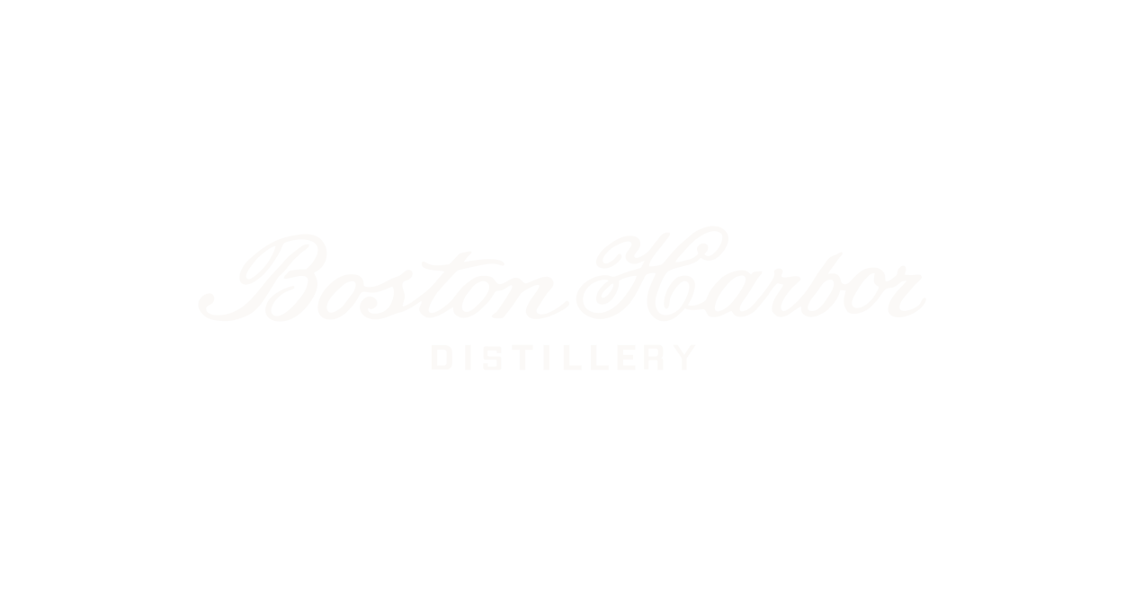 bostonharbordistillery-marquee.png