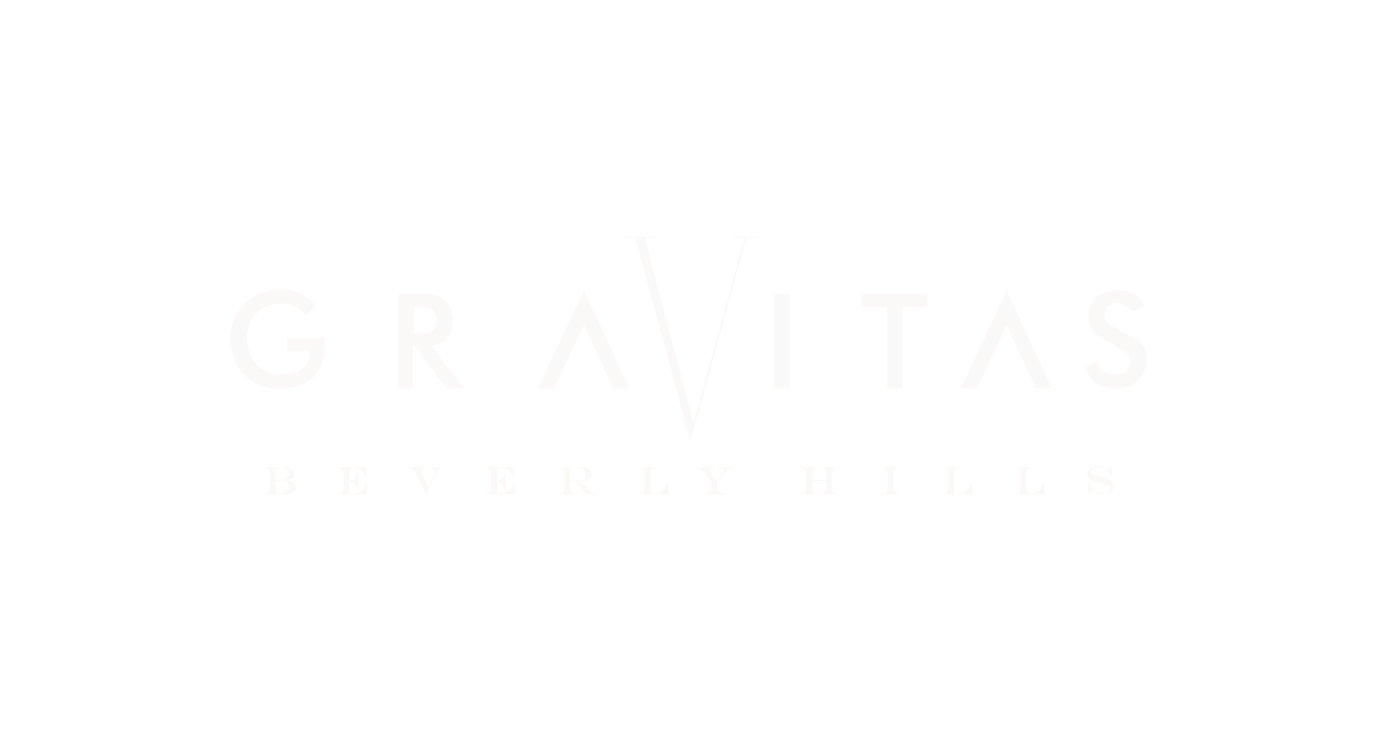 gravitasbh-marquee.png