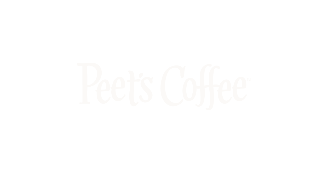 peetscoffee-marquee.png