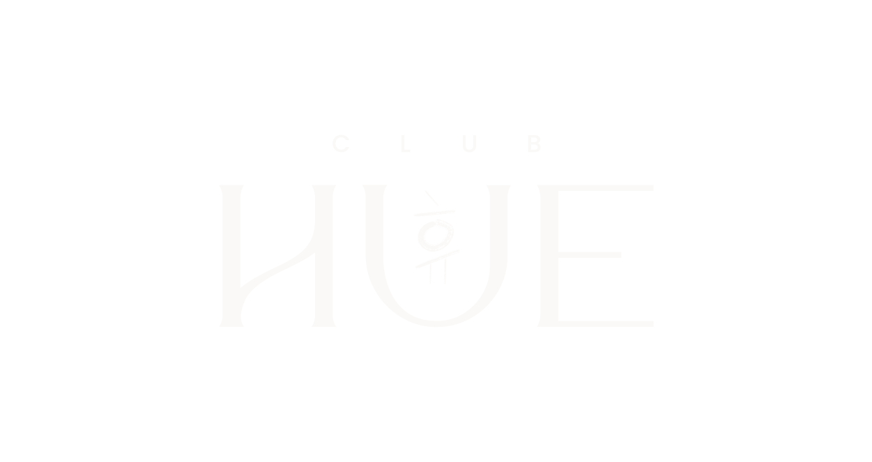 clubhue-marquee.png