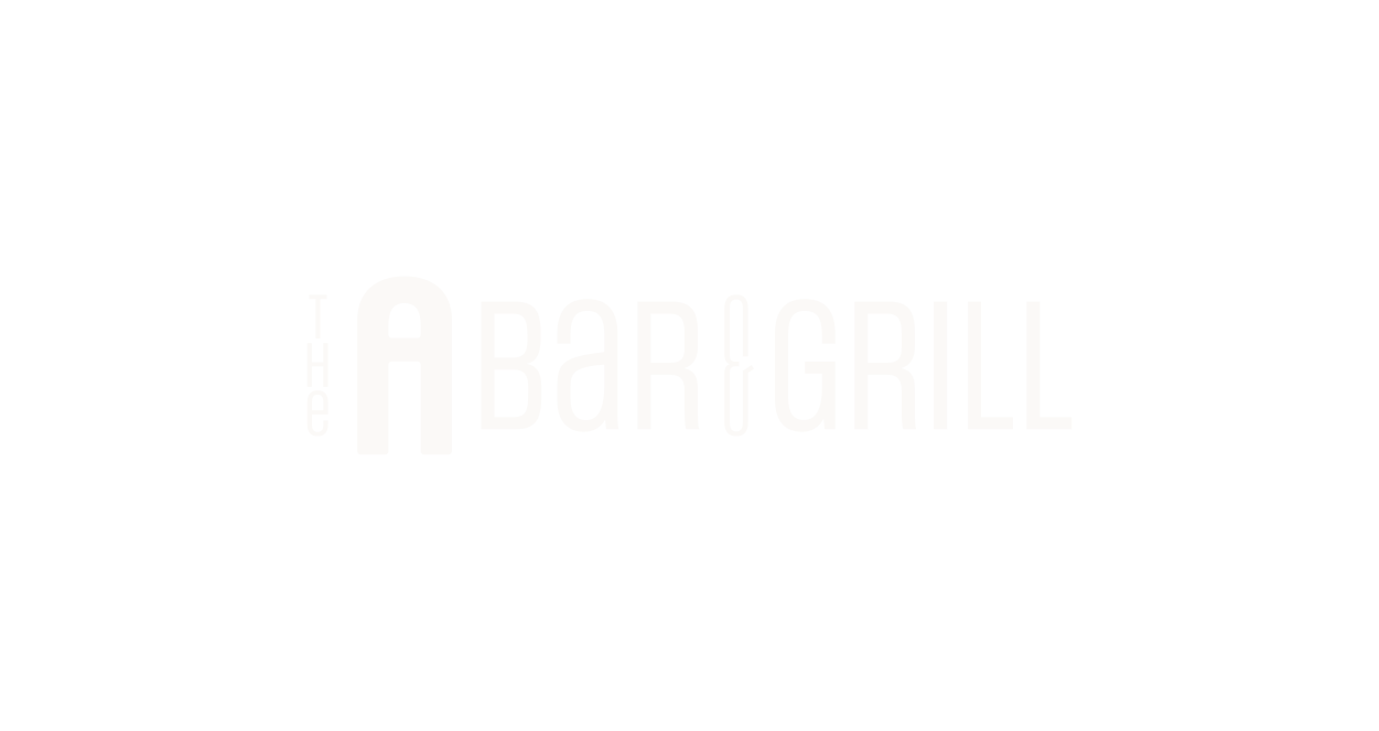 Abarandgrill-marquee.png