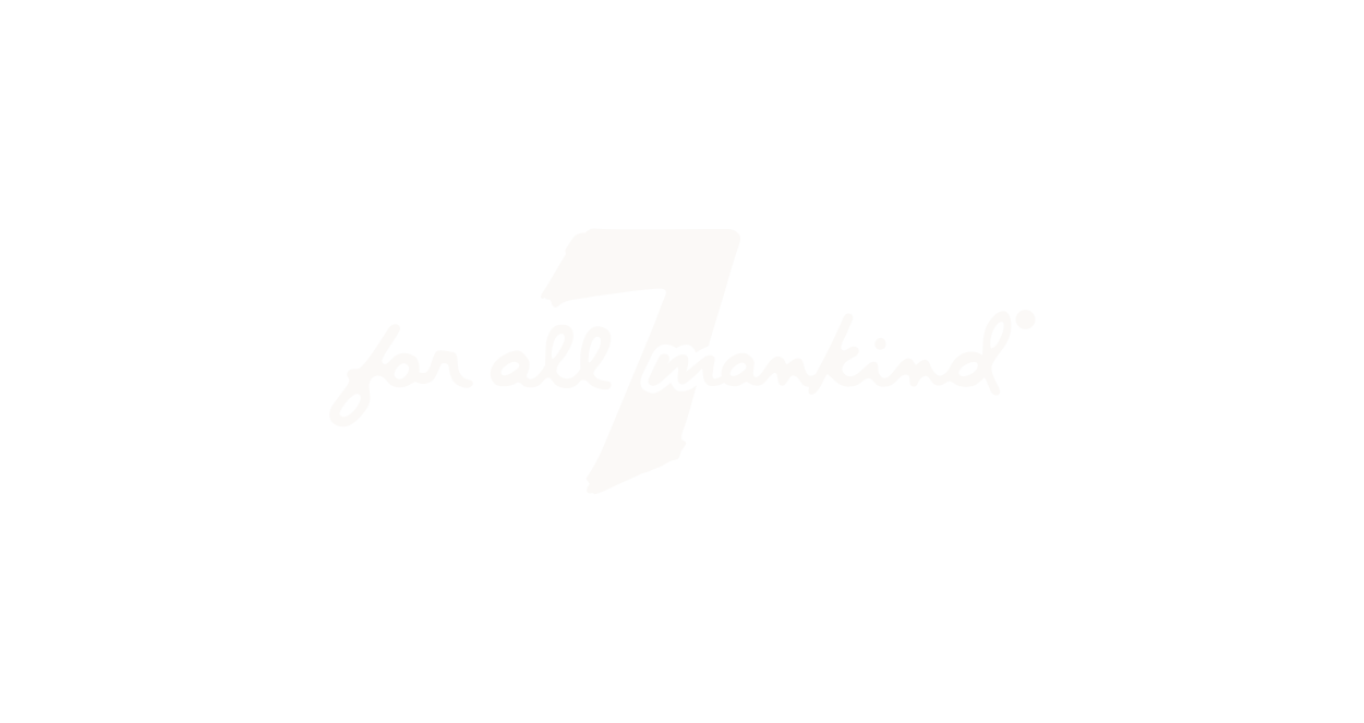 7forallmankind-marquee.png