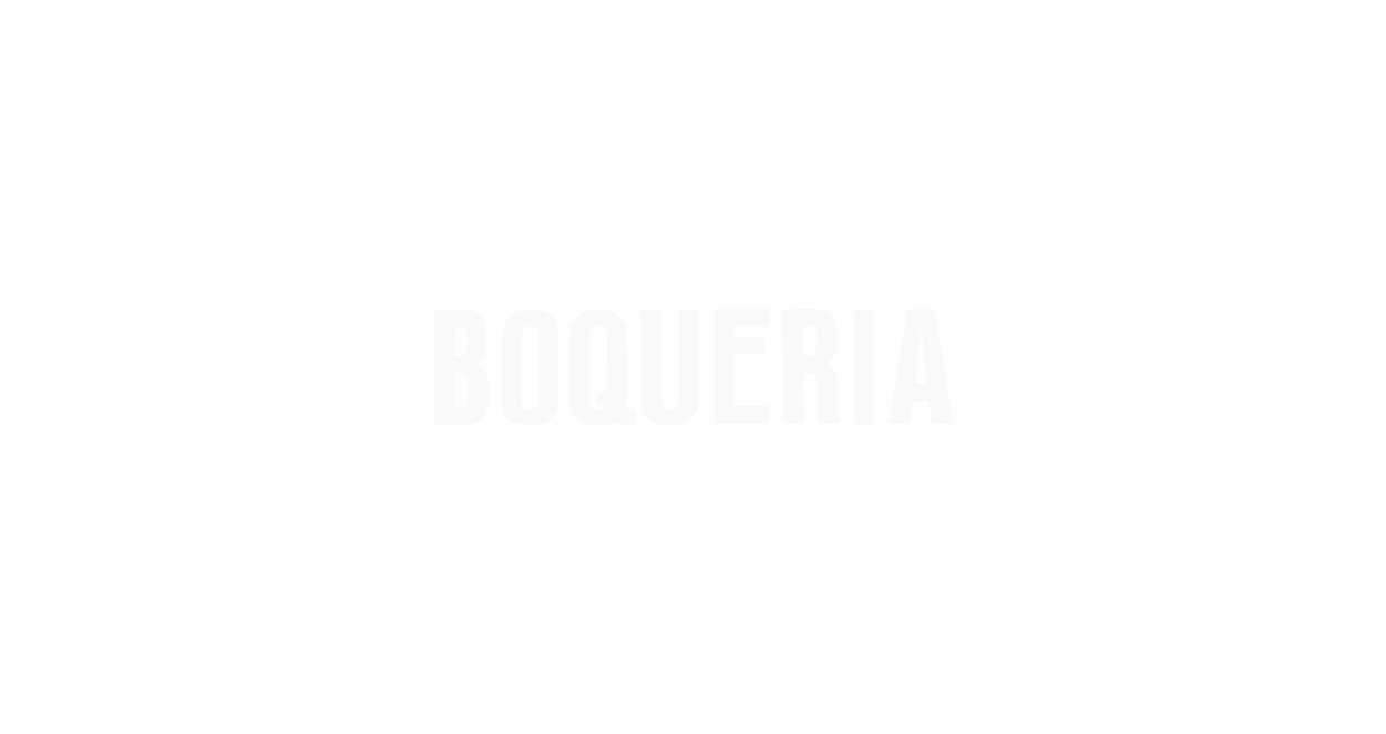 boqueria-marquee.png