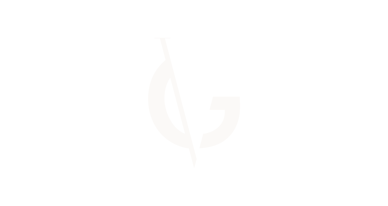 gravitas-marquee.png