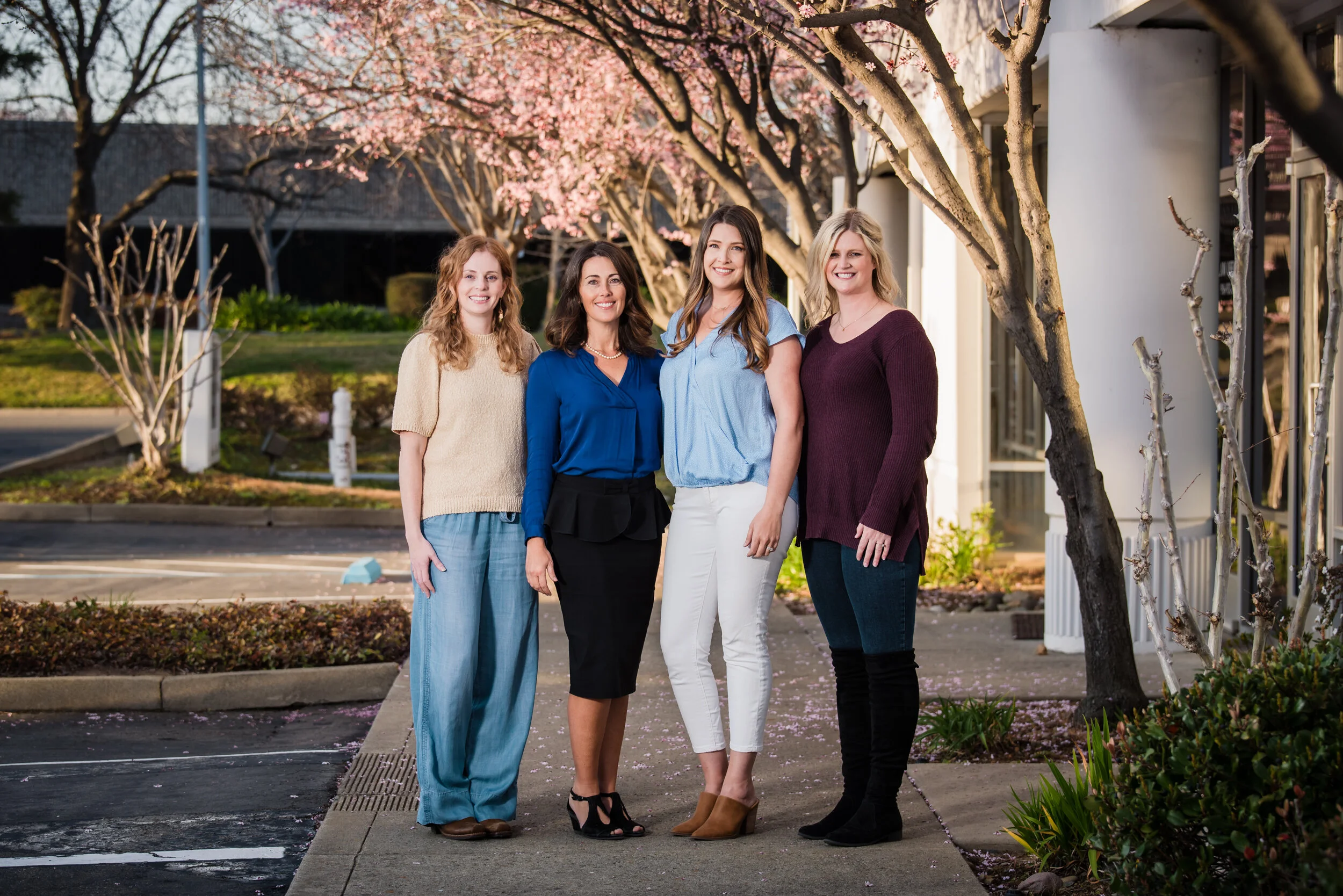 Contact Us — Ollie Health