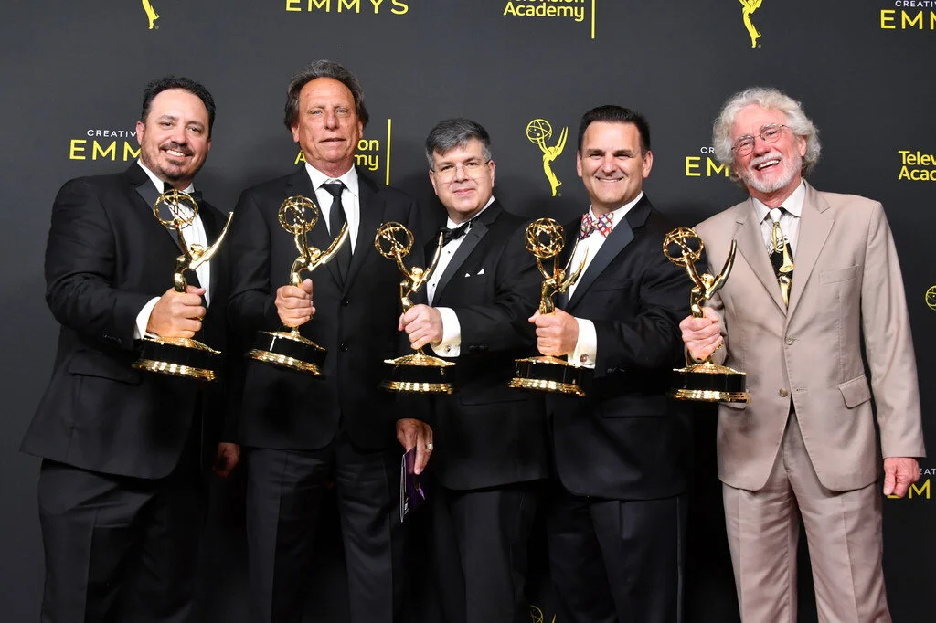 2019+Creative+Arts+Emmy+Awards+Photo+Room+OuVfX1rClu-x.jpg