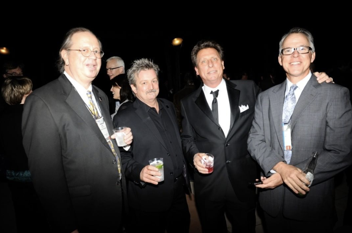 Screen Shot 2020-03-24 at 12.07.08 PM.png