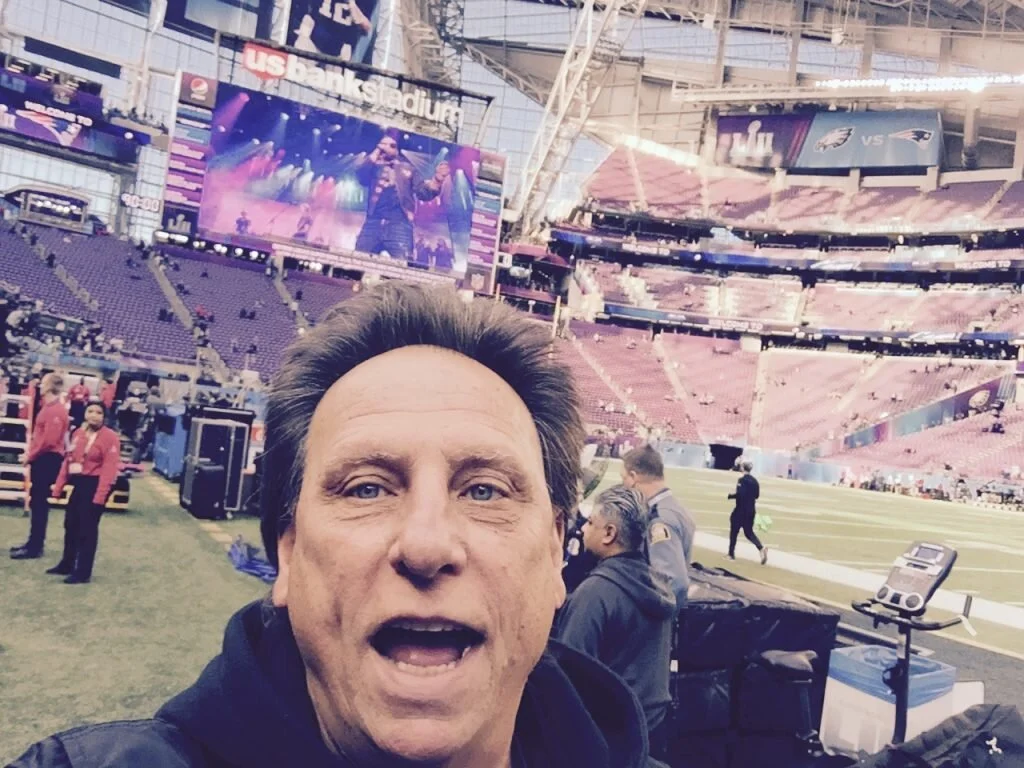 Paul-at-the-superbowl-1024x768.jpg