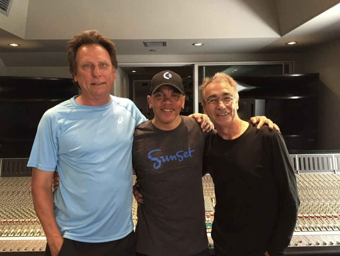 Screen Shot 2020-03-24 at 12.11.42 PM.png