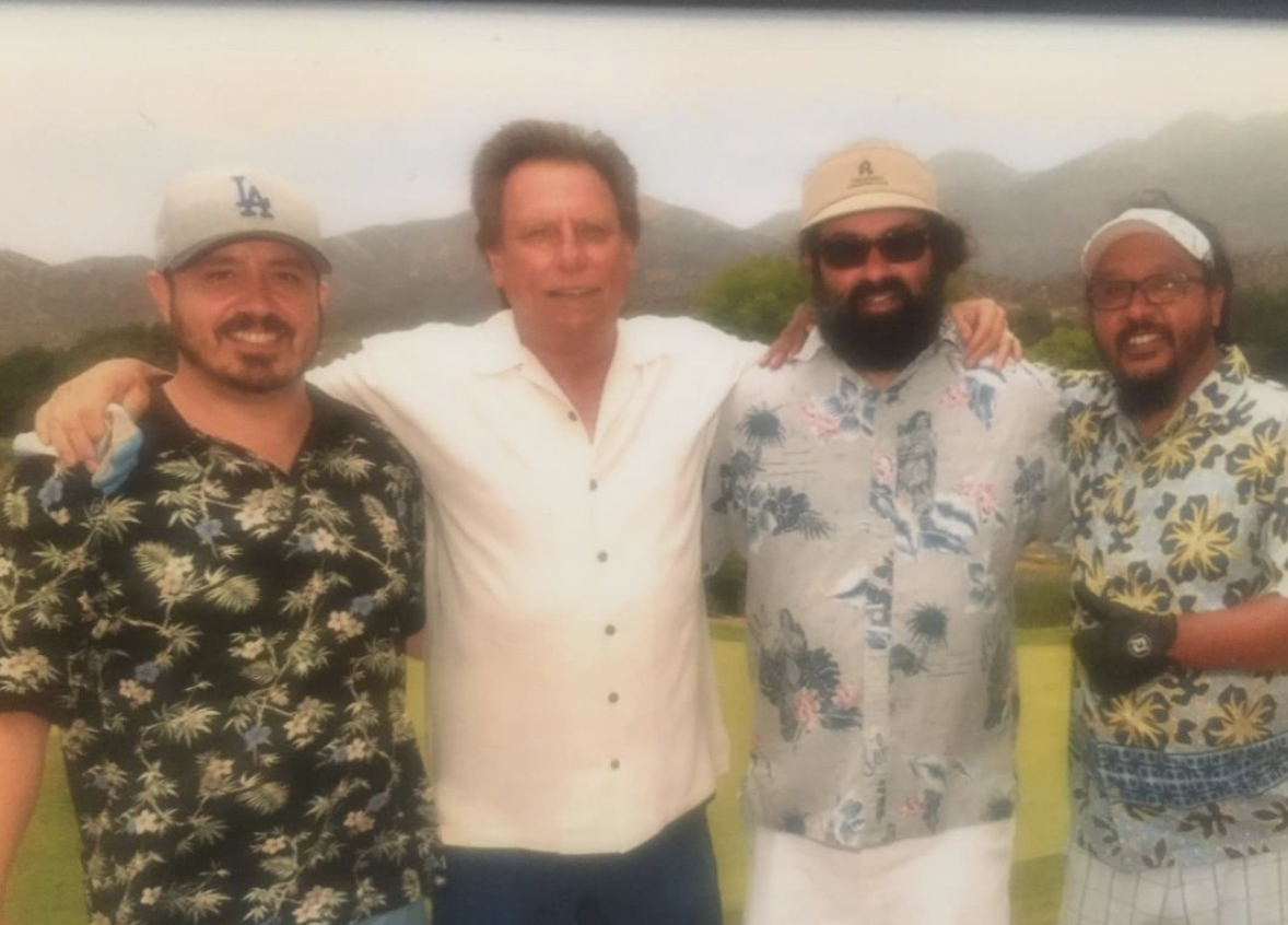 Screen Shot 2020-03-24 at 12.12.32 PM.png