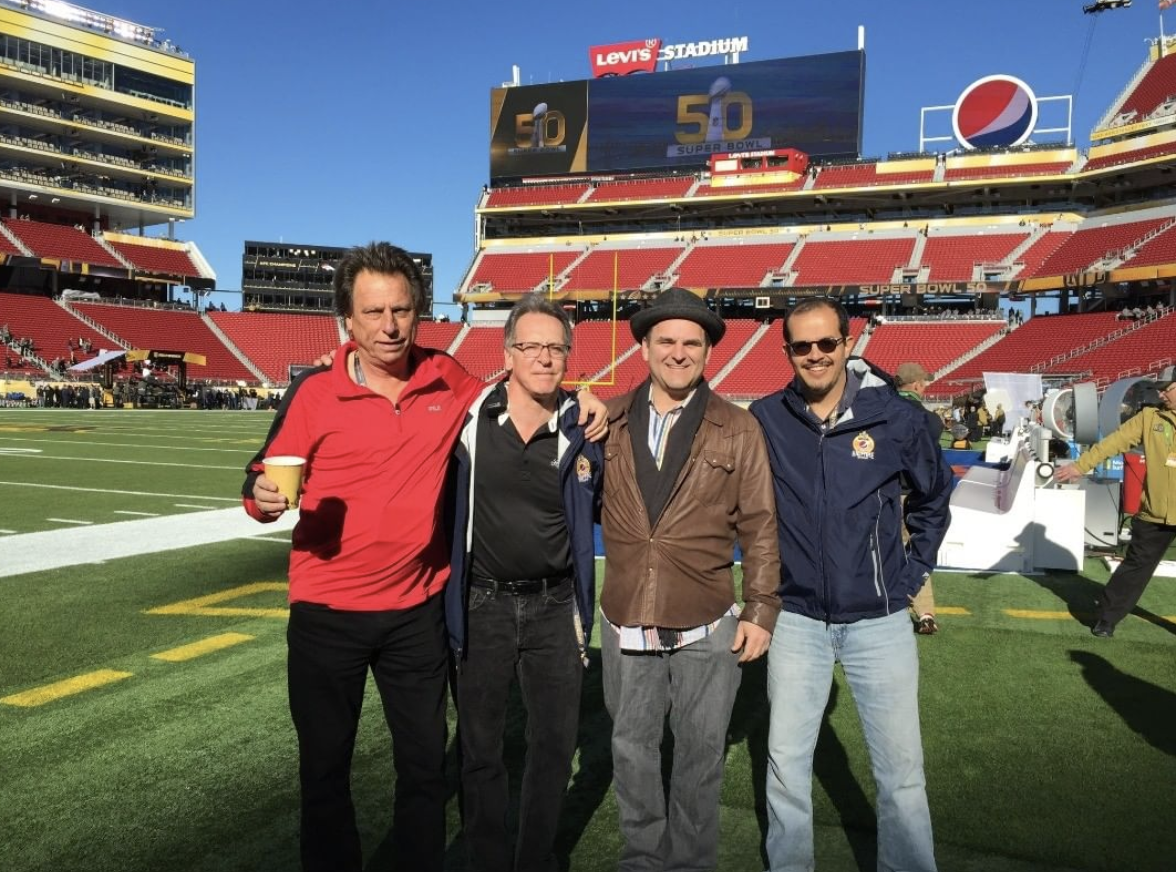 Screen Shot 2020-03-24 at 12.12.40 PM.png