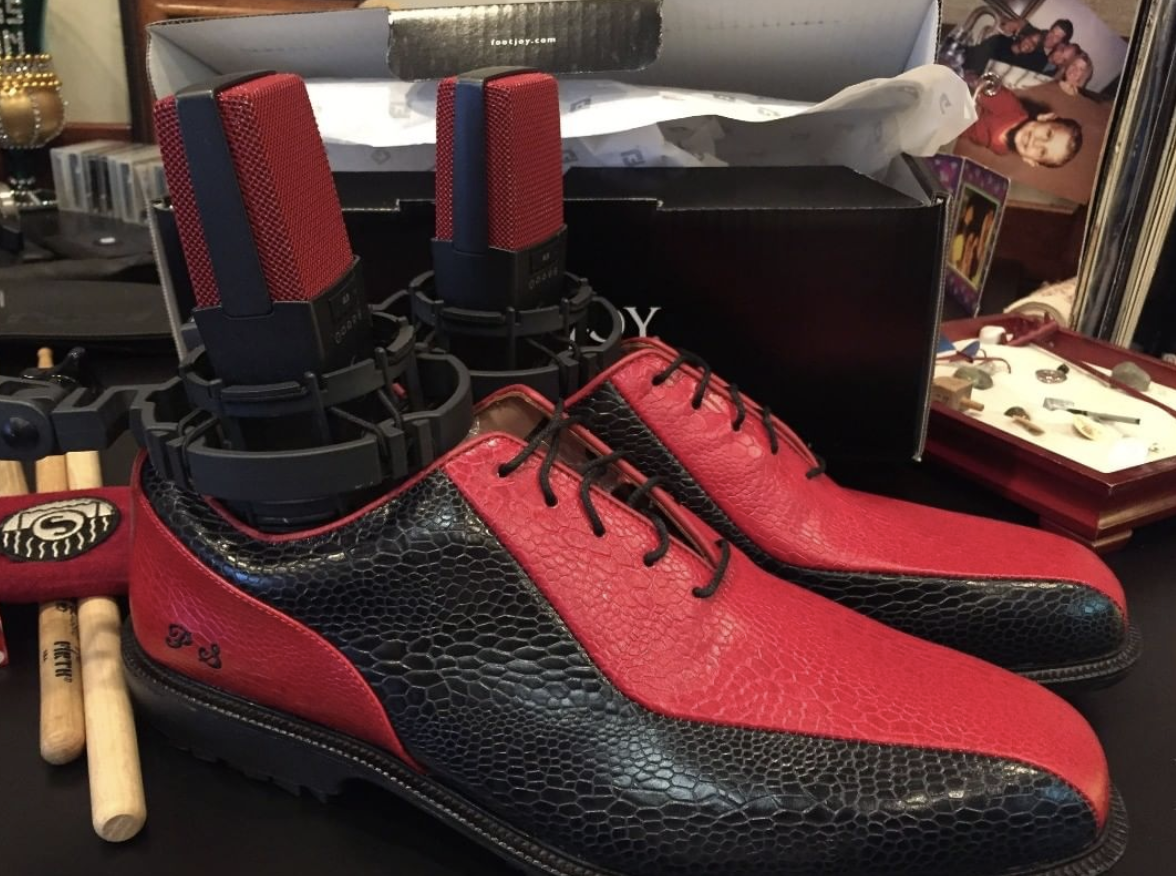 Screen Shot 2020-03-24 at 12.13.11 PM.png