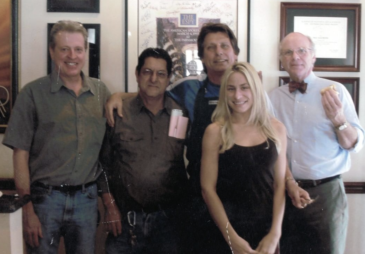 Screen Shot 2020-05-13 at 2.54.17 PM.png