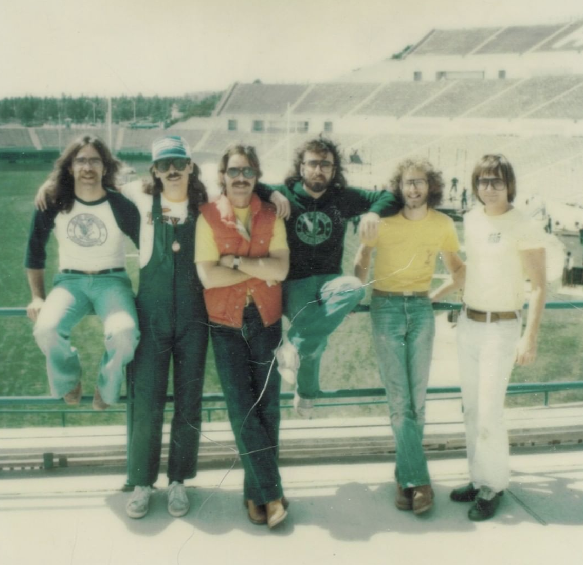 Screen Shot 2020-05-13 at 2.54.28 PM.png