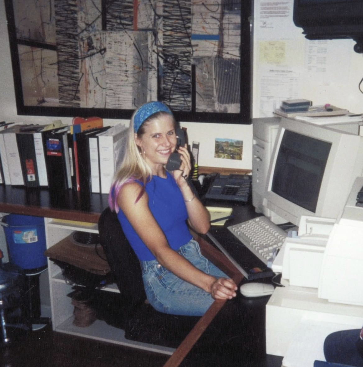 Screen Shot 2020-05-13 at 2.55.26 PM.png