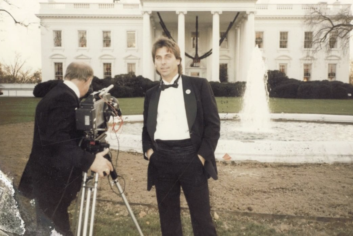 Screen Shot 2020-05-13 at 2.54.07 PM.png