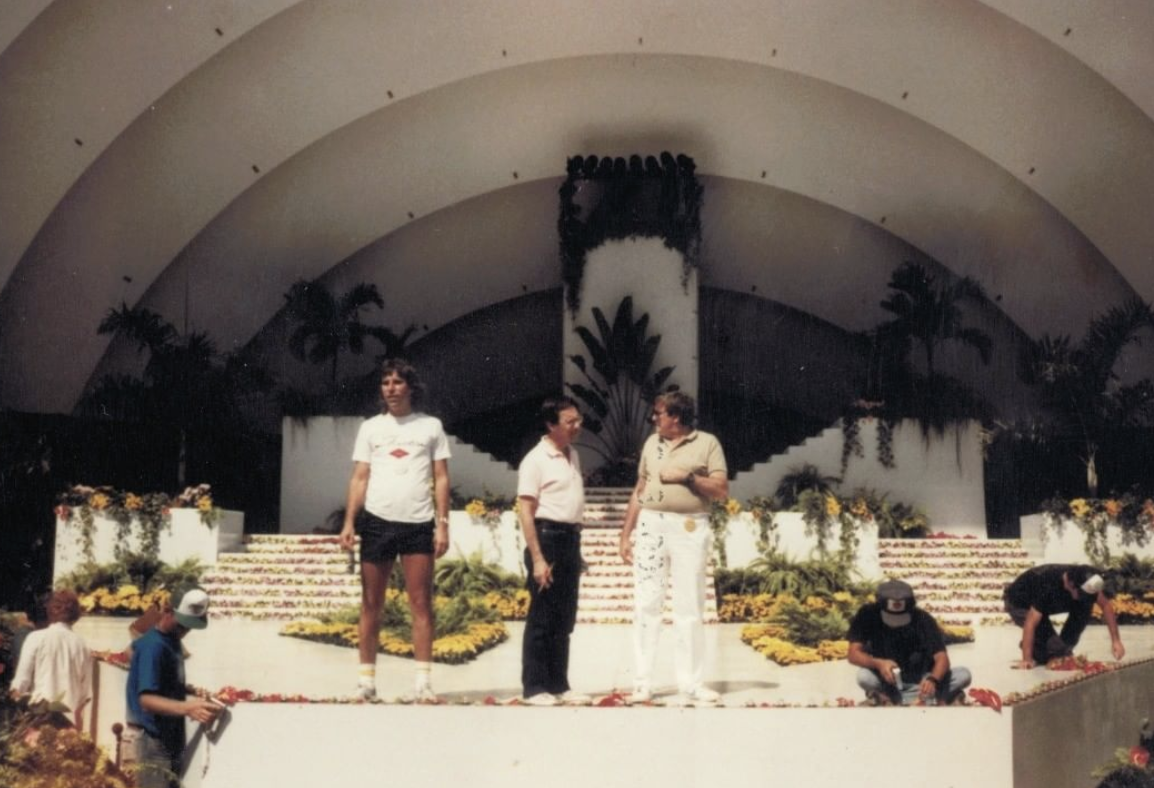 Screen Shot 2020-05-13 at 2.53.59 PM.png