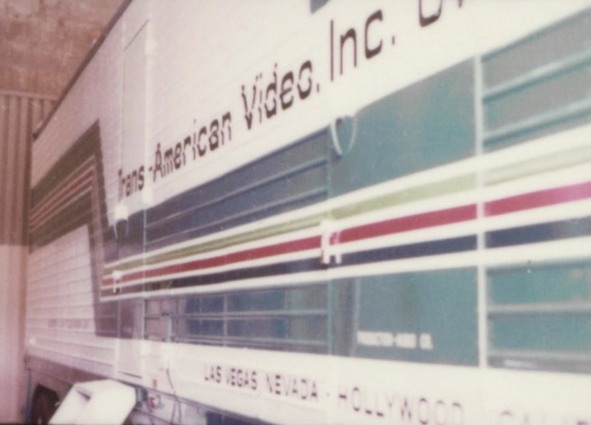 Screen Shot 2020-05-13 at 2.53.29 PM.png