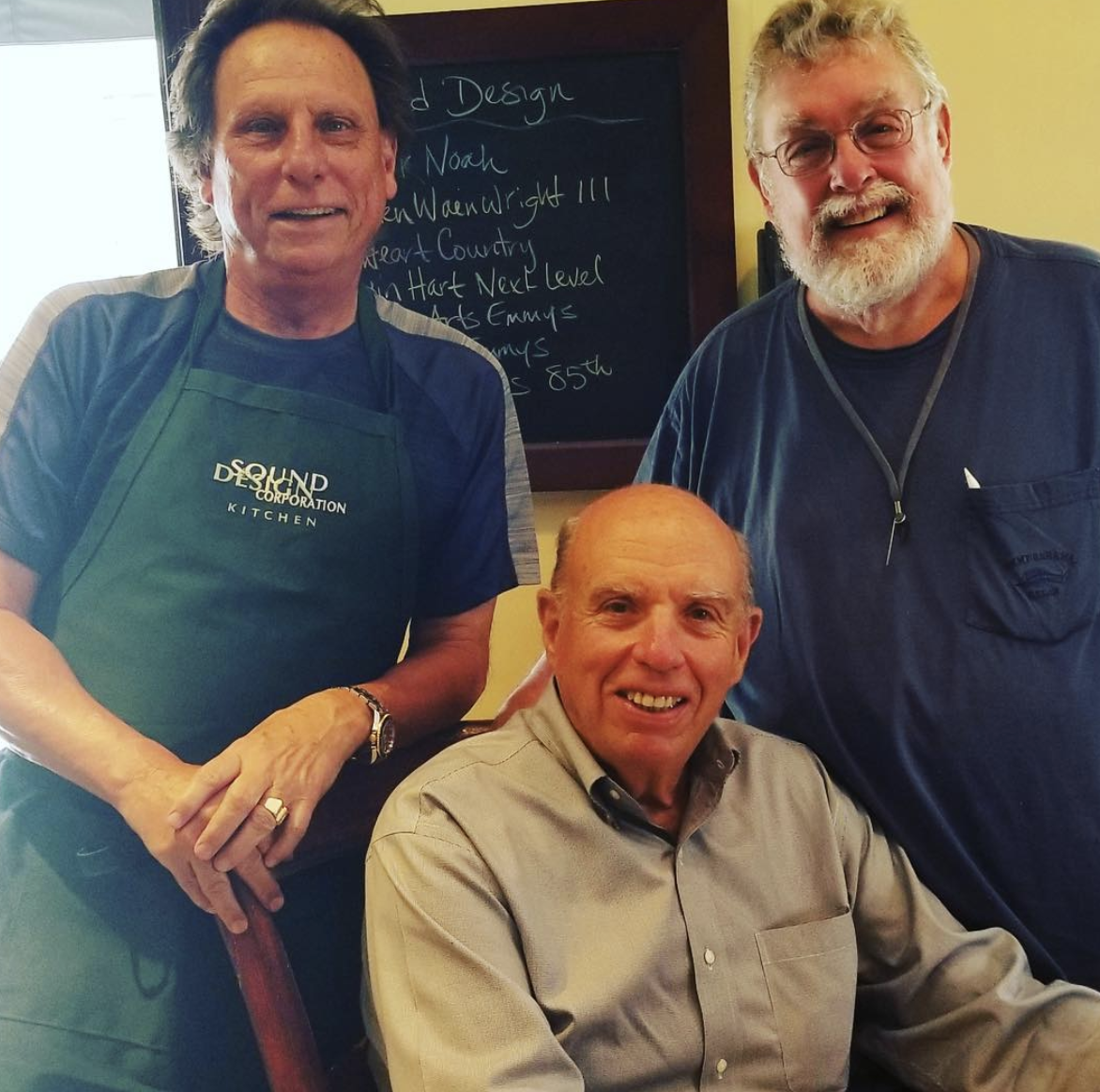 Screen Shot 2020-05-13 at 2.53.49 PM.png