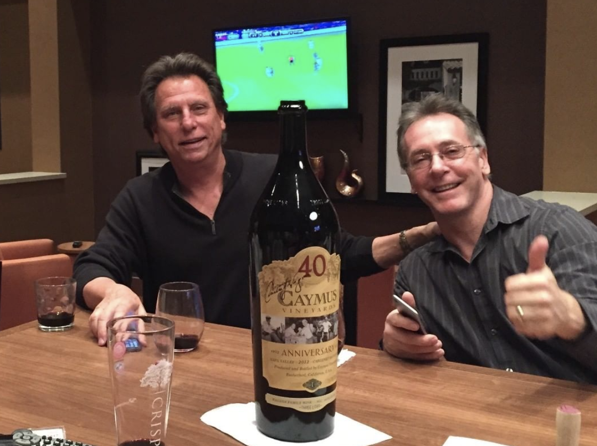 Screen Shot 2020-05-13 at 2.52.47 PM.png