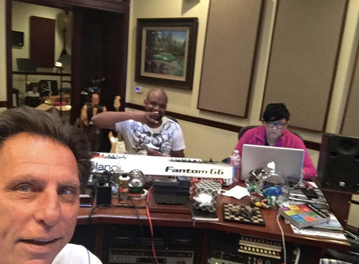 Screen Shot 2020-05-13 at 2.52.37 PM.png