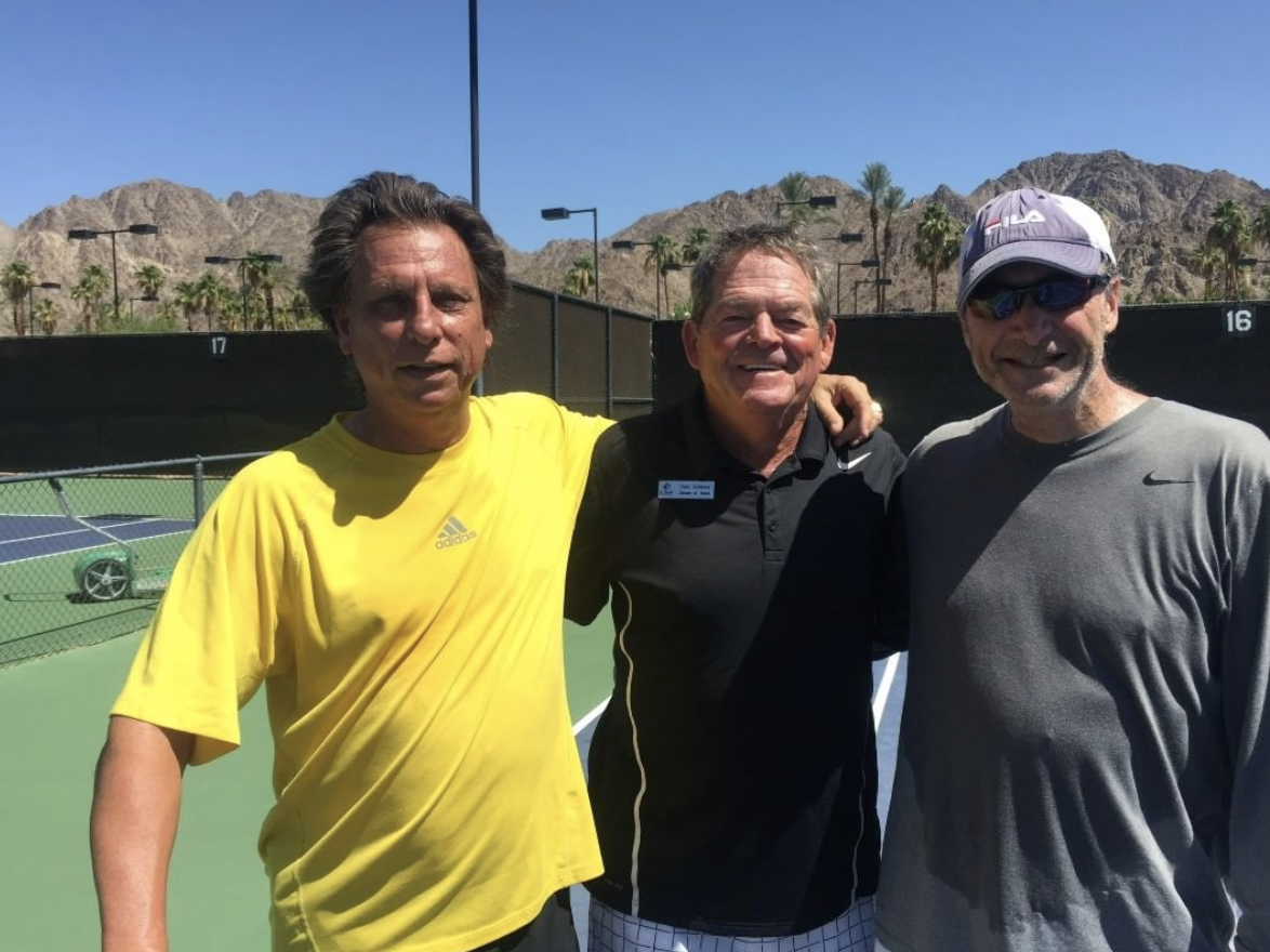 Screen Shot 2020-05-13 at 2.52.26 PM.png