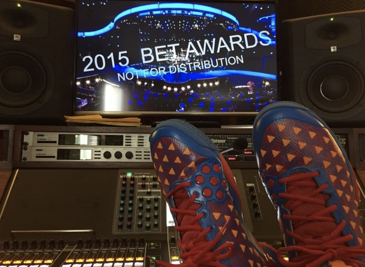 Screen Shot 2020-05-13 at 2.52.19 PM.png