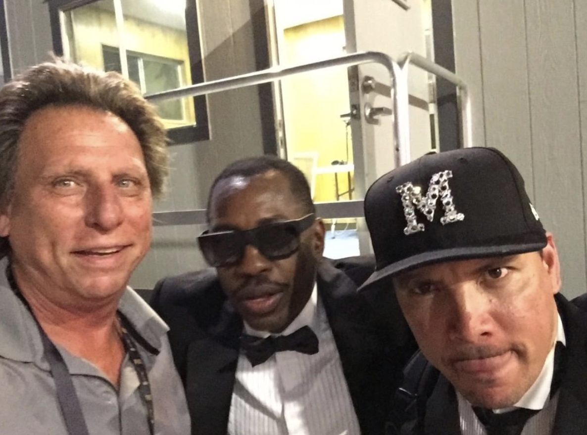 Screen Shot 2020-05-13 at 2.51.41 PM.png