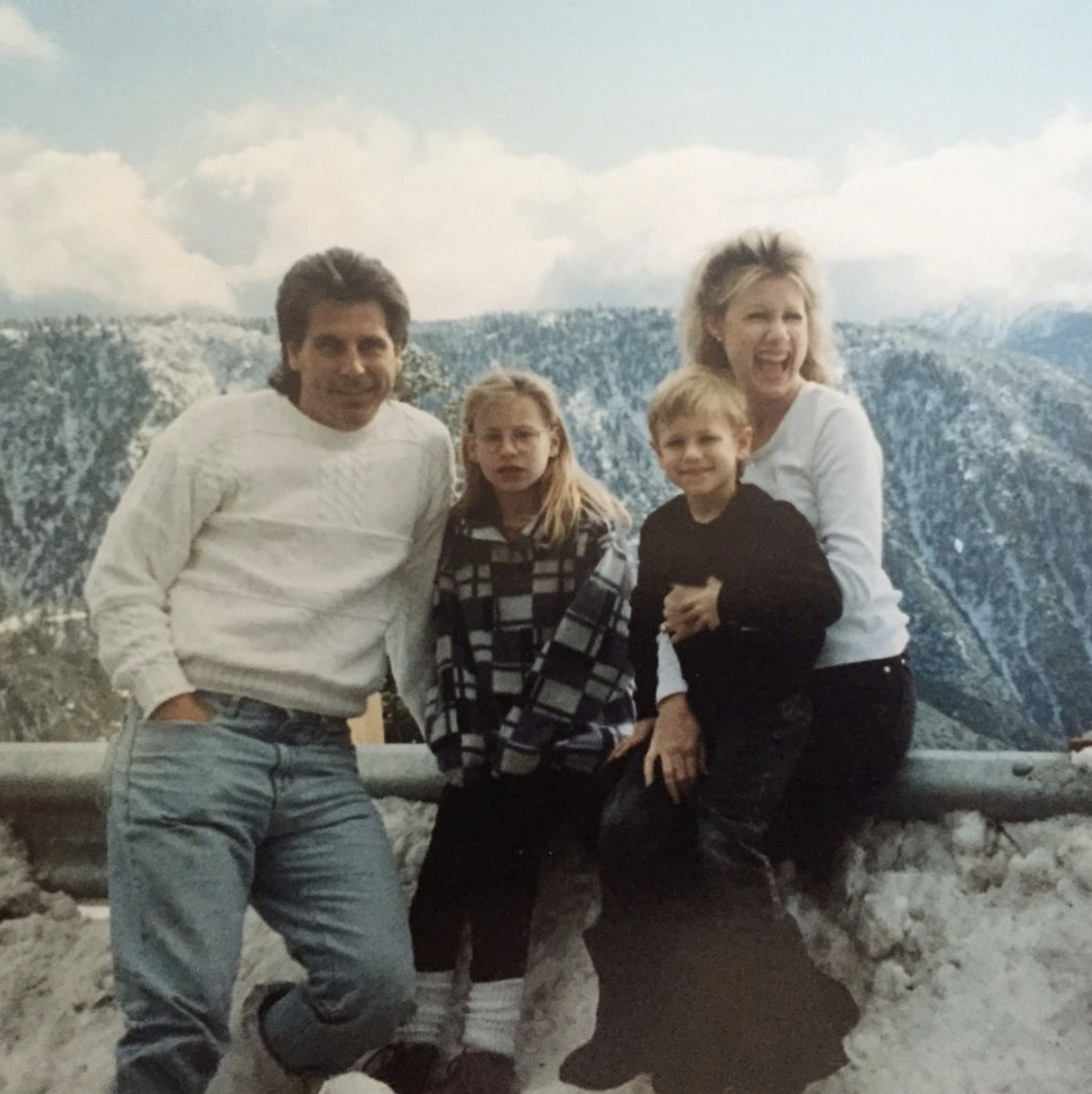 Screen Shot 2020-05-13 at 2.52.02 PM.png