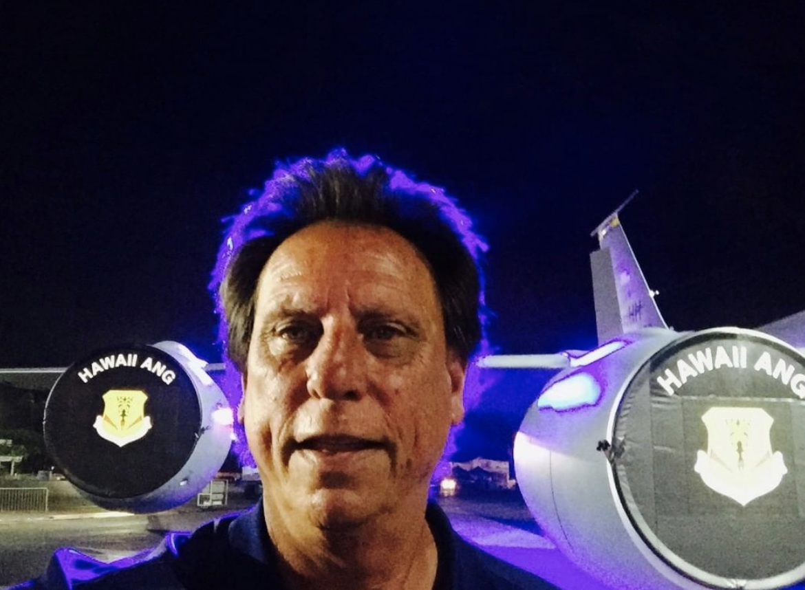 Screen Shot 2020-05-13 at 2.51.14 PM.png