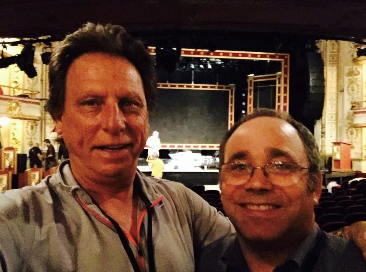 Screen Shot 2020-05-13 at 2.50.57 PM.png